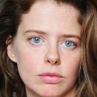 Maaike Neuville Nude