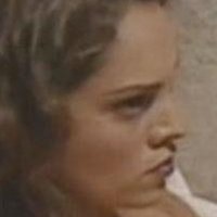 Gabrielle Sfareini Nude