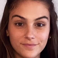 Miriam Villoria Nude