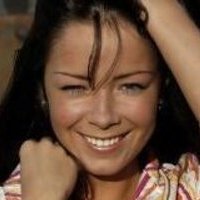 Nathalie Cassegrain Nude