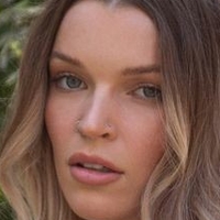 Brooke Lorraine Nude