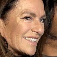 Christine Neubauer Nude