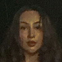 louisakhovanski Nude