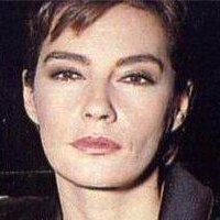 Patricia Millardet Nude