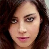 Aubrey Plaza Ai Porn Nude