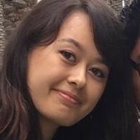 Jaiden Dittfach Nude