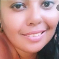 Krika Magajanes Nude