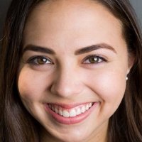 Kimberly Hittleman Nude