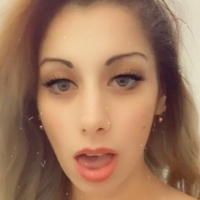 Cammywolf Nude
