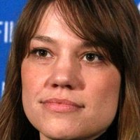 Britta Hammelstein Nude