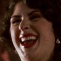 Georgia X. Lifsher Nude