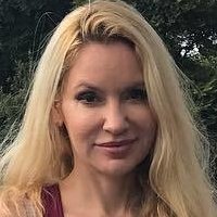 Meadow Williams Nude