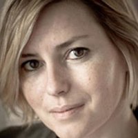 Nathalie Quenard Nude