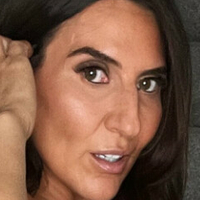 Natalie Ferriano Nude