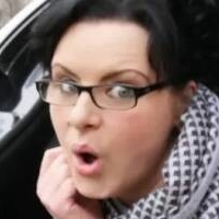 nicolesfitnessfun Nude