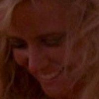 Hope Marie Carlton Nude