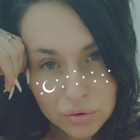 charitycherry_free Nude