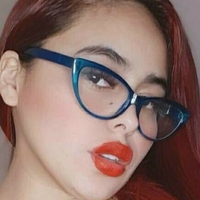 HotValentinaXXX Nude