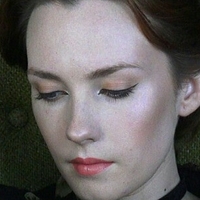 PrincessKayFeet Nude