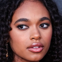 Chandler Kinney Nude