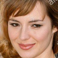 Louise Bourgoin Nude