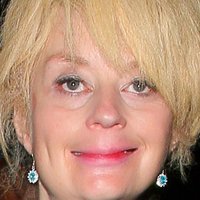 Lauren Harries Nude