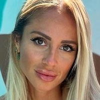 Federica Morello Nude