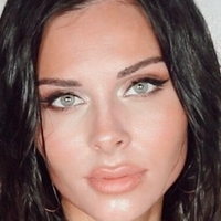 Mermaid Whispers Nude