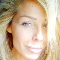 Giulia Montanarini Nude