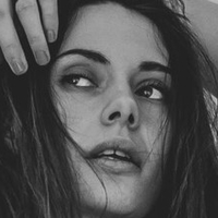 Jenny Rose Fisher Nude