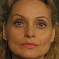 Catherine H. Flemming Nude