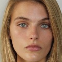 Madison Headrick Nude