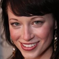 Michelle Page Nude