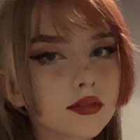 Maisie Francesca Nude