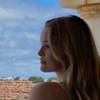 Nele Ludowig Roeffen Nude