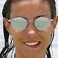 Ludivine Kadri Sagna Nude