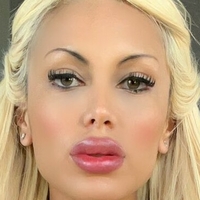 Maria Florencia Chilo Nude