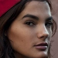 Mercedes Maxwell Nude