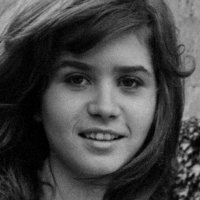 Maria Schneider Nude