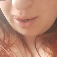 pubefairyfree Nude