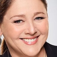 Camryn Manheim Nude