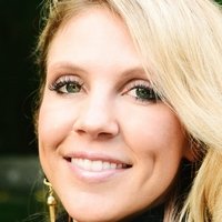 Caroline Carter Nude