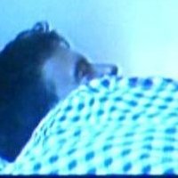 Gabriele Hengel Nude