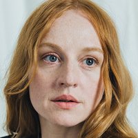 Brigitte Hobmeier Nude