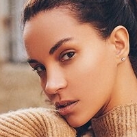 Ekaterina Klein Nude