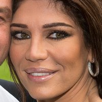 Melisa Schaufeli Nude