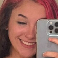 angelface666.exe Nude