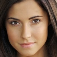 Lindsay Schoneweis Nude