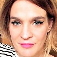 Leticia Brédice Nude