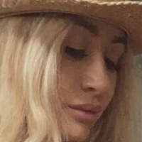 hannahveilletfree Nude